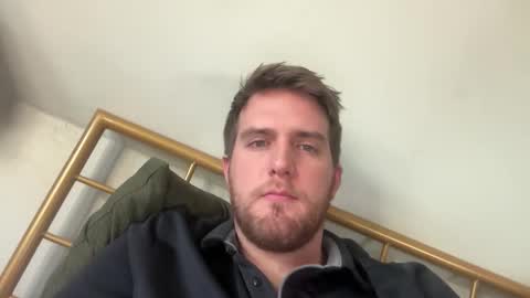 jasonmichaelxxx online show from 01-05-26, 09:29