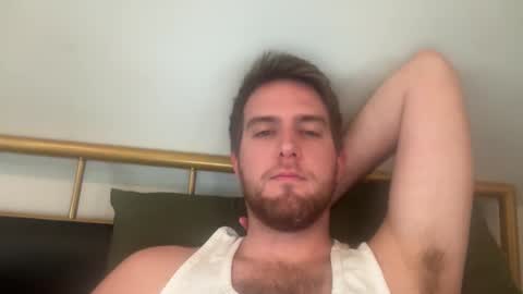 jasonmichaelxxx online show from 01-15-26, 07:28