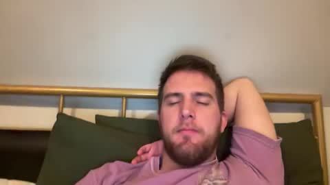 jasonmichaelxxx online show from 02-23-26, 05:16