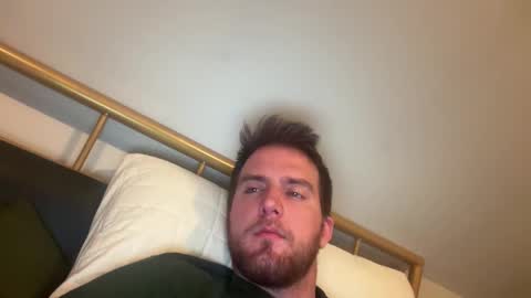 jasonmichaelxxx online show from 03-01-26, 05:31