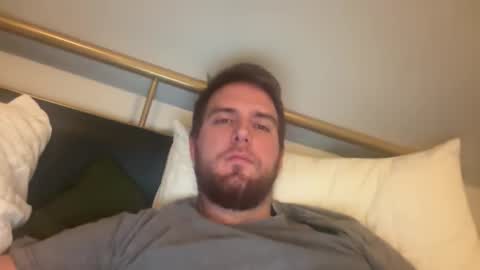 jasonmichaelxxx online show from 03-06-26, 04:20