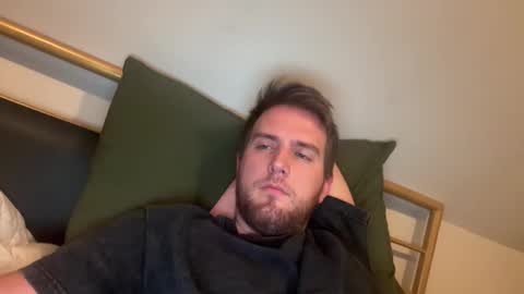 jasonmichaelxxx online show from 03-13-26, 02:51