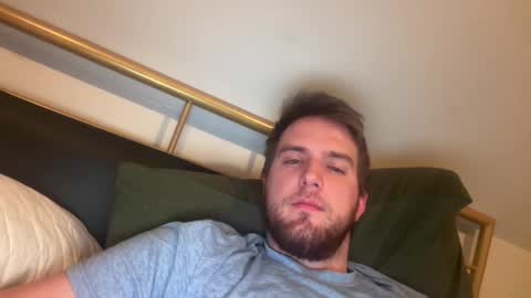 jasonmichaelxxx online show from 03-16-26, 05:13