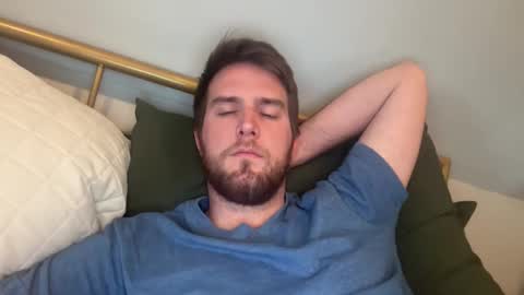 jasonmichaelxxx online show from 03-31-26, 05:46