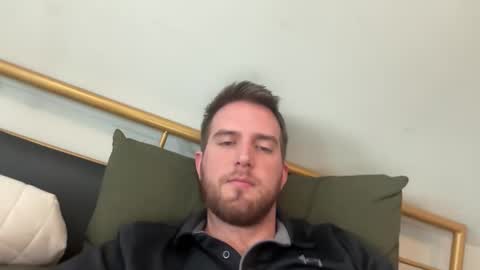 jasonmichaelxxx online show from 04-08-26, 05:35