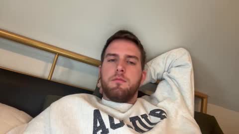 jasonmichaelxxx online show from 04-11-26, 05:06