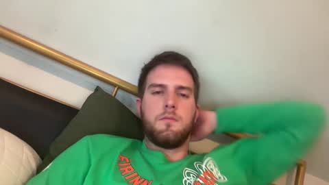 jasonmichaelxxx online show from 04-13-26, 06:46