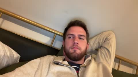 jasonmichaelxxx online show from 04-19-26, 04:34