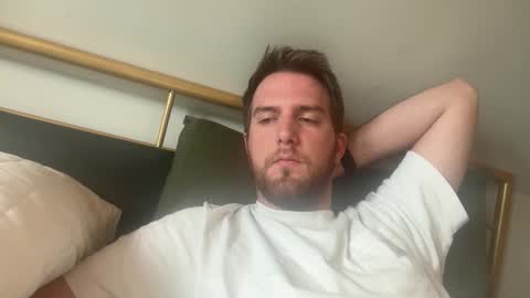 jasonmichaelxxx online show from 04-28-26, 06:24