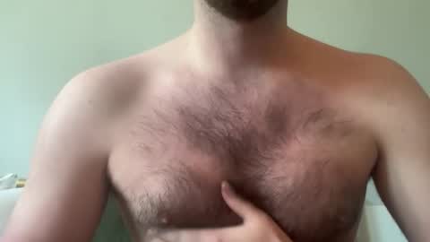 Snapshot of jasonmichaelxxx chatting on 05-01-26, 05:50 jasonmichaelxxx online show from 05-01-26, 05:50