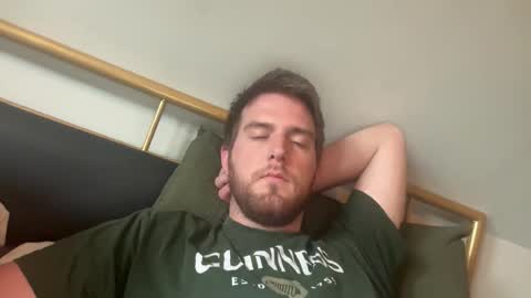 Snapshot of jasonmichaelxxx chatting on 05-05-26, 05:10 jasonmichaelxxx online show from 05-05-26, 05:10