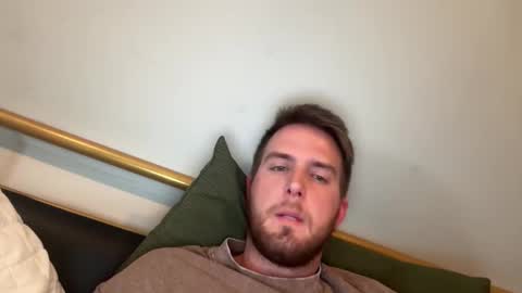 Snapshot of jasonmichaelxxx chatting on 05-25-26, 05:08 jasonmichaelxxx online show from 05-25-26, 05:08