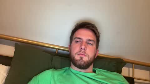 Snapshot of jasonmichaelxxx chatting on 05-27-26, 02:19 jasonmichaelxxx online show from 05-27-26, 02:19