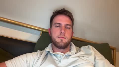Snapshot of jasonmichaelxxx chatting on 06-09-26, 10:10 jasonmichaelxxx online show from 06-09-26, 10:10