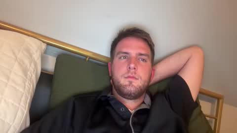 Snapshot of jasonmichaelxxx chatting on 06-10-26, 11:57 jasonmichaelxxx online show from 06-10-26, 11:57