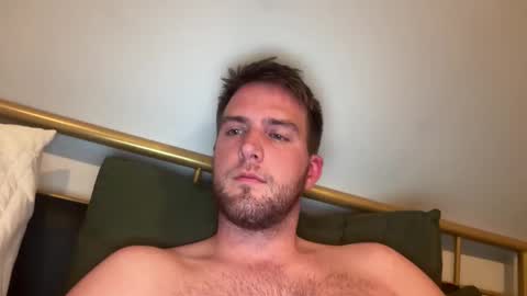 Snapshot of jasonmichaelxxx chatting on 06-11-26, 12:32 jasonmichaelxxx online show from 06-11-26, 12:32