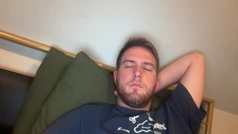 Snapshot of jasonmichaelxxx chatting on 06-13-26, 03:10 jasonmichaelxxx online show from 06-13-26, 03:10