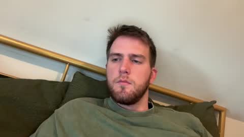 Snapshot of jasonmichaelxxx chatting on 06-14-26, 03:47 jasonmichaelxxx online show from 06-14-26, 03:47