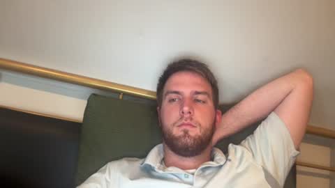 Snapshot of jasonmichaelxxx chatting on 06-16-26, 10:12 jasonmichaelxxx online show from 06-16-26, 10:12