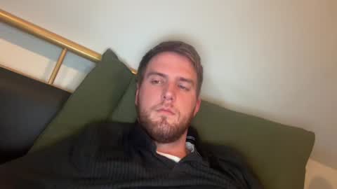 Snapshot of jasonmichaelxxx chatting on 06-17-26, 10:00 jasonmichaelxxx online show from 06-17-26, 10:00