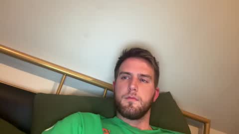 Snapshot of jasonmichaelxxx chatting on 06-19-26, 12:15 jasonmichaelxxx online show from 06-19-26, 12:15