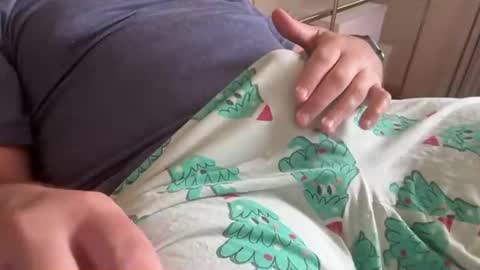 Jasonporter1980 online show from 10-09-25, 12:19