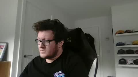 Snapshot of jasonq6969 chatting on 03-11-25, 03:23 Jason online show from 03-11-25, 03:23