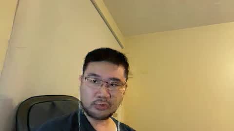 Snapshot of jasonryu2025 chatting on 12-21-25, 05:09 Jason Ryu online show from 12-21-25, 05:09