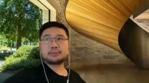 Snapshot of jasonryu2025 chatting on 01-06-26, 07:06 Jason Ryu online show from 01-06-26, 07:06