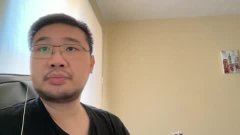 Snapshot of jasonryu2025 chatting on 01-07-26, 01:13 Jason Ryu online show from 01-07-26, 01:13