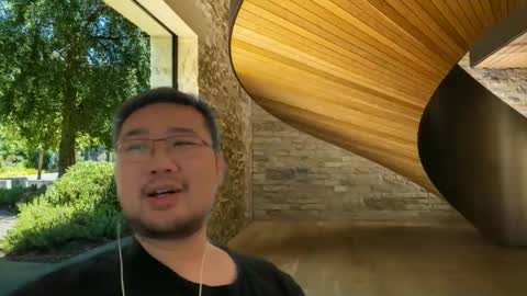 Snapshot of jasonryu2025 chatting on 01-08-26, 12:07 Jason Ryu online show from 01-08-26, 12:07