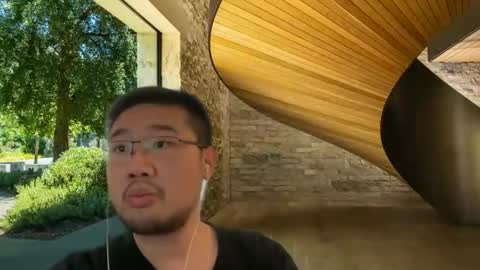 Snapshot of jasonryu2025 chatting on 01-09-26, 12:19 Jason Ryu online show from 01-09-26, 12:19