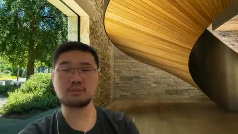 Snapshot of jasonryu2025 chatting on 01-11-26, 11:26 Jason Ryu online show from 01-11-26, 11:26