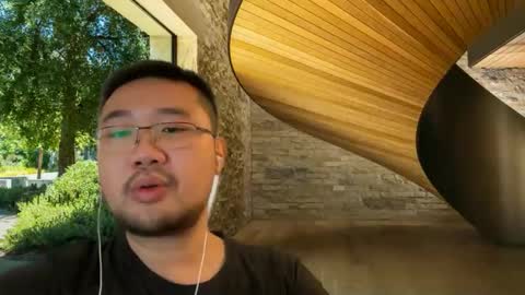 Snapshot of jasonryu2025 chatting on 01-15-26, 04:00 Jason Ryu online show from 01-15-26, 04:00