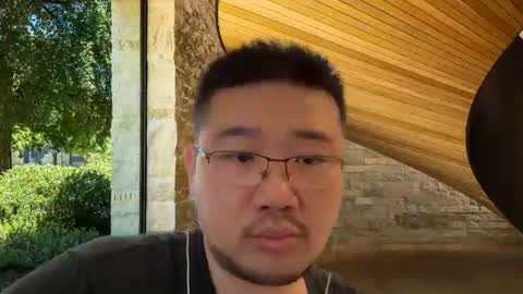 Snapshot of jasonryu2025 chatting on 01-19-26, 02:10 Jason Ryu online show from 01-19-26, 02:10