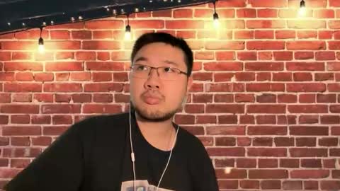 Snapshot of jasonryu2025 chatting on 02-02-26, 02:05 Jason Ryu online show from 02-02-26, 02:05