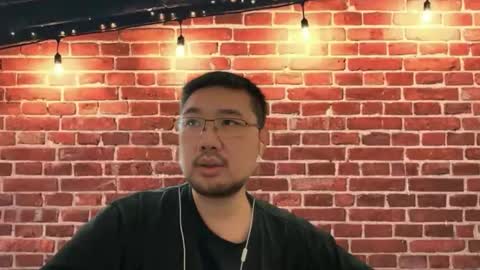 Snapshot of jasonryu2025 chatting on 02-04-26, 01:17 Jason Ryu online show from 02-04-26, 01:17