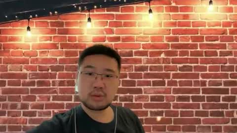 Snapshot of jasonryu2025 chatting on 02-05-26, 10:31 Jason Ryu online show from 02-05-26, 10:31