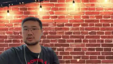 Snapshot of jasonryu2025 chatting on 02-08-26, 12:41 Jason Ryu online show from 02-08-26, 12:41