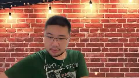 Snapshot of jasonryu2025 chatting on 02-12-26, 12:00 Jason Ryu online show from 02-12-26, 12:00