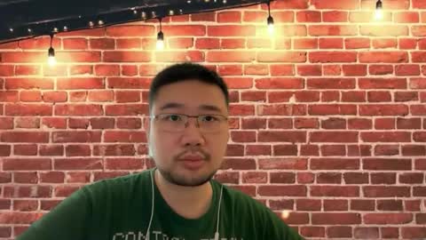 Snapshot of jasonryu2025 chatting on 02-13-26, 11:28 Jason Ryu online show from 02-13-26, 11:28