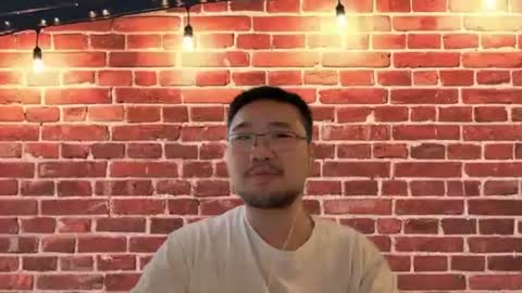 Snapshot of jasonryu2025 chatting on 02-16-26, 04:14 Jason Ryu online show from 02-16-26, 04:14