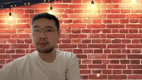 Snapshot of jasonryu2025 chatting on 02-17-26, 09:06 Jason Ryu online show from 02-17-26, 09:06