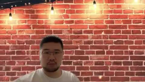 Snapshot of jasonryu2025 chatting on 02-18-26, 10:11 Jason Ryu online show from 02-18-26, 10:11