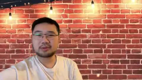 Snapshot of jasonryu2025 chatting on 02-18-26, 11:22 Jason Ryu online show from 02-18-26, 11:22