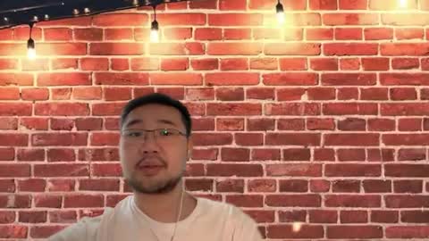 Snapshot of jasonryu2025 chatting on 02-19-26, 11:28 Jason Ryu online show from 02-19-26, 11:28