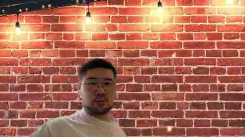 Snapshot of jasonryu2025 chatting on 02-20-26, 09:32 Jason Ryu online show from 02-20-26, 09:32