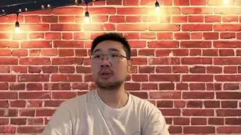 Snapshot of jasonryu2025 chatting on 02-20-26, 09:37 Jason Ryu online show from 02-20-26, 09:37