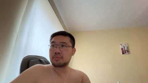 Snapshot of jasonryu2025 chatting on 02-22-26, 12:47 Jason Ryu online show from 02-22-26, 12:47