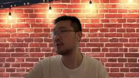 Snapshot of jasonryu2025 chatting on 02-23-26, 09:39 Jason Ryu online show from 02-23-26, 09:39